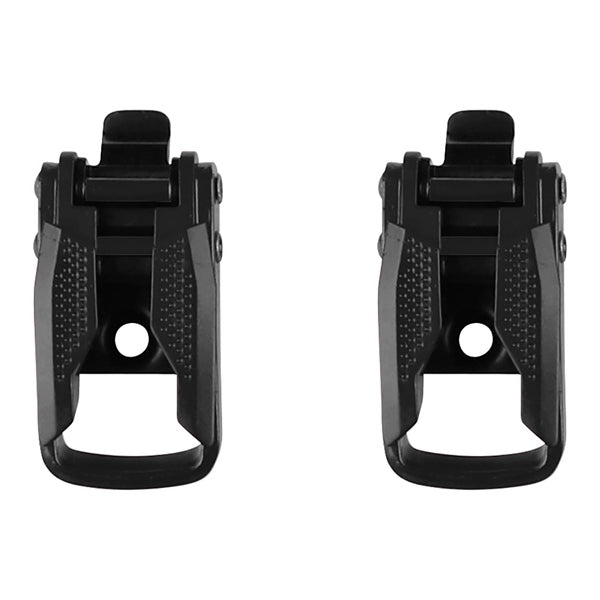 LEATT 4.5 Buckle (408904)