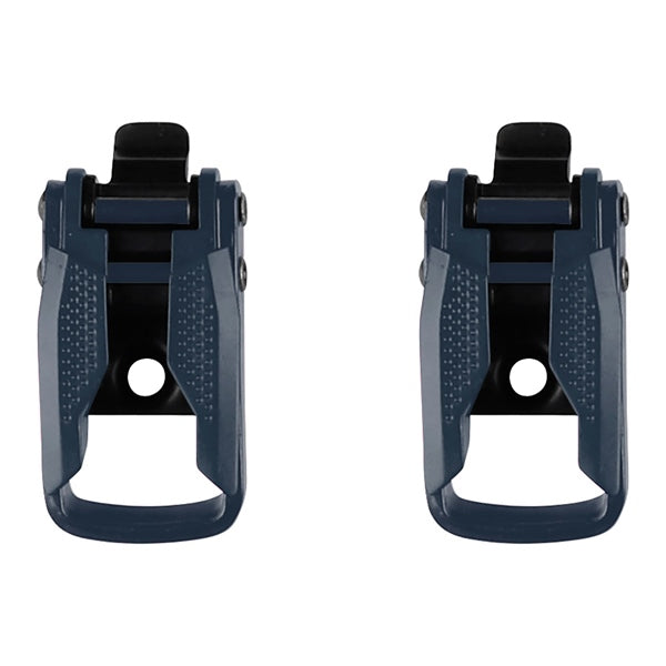 LEATT 4.5 Buckle (408907)