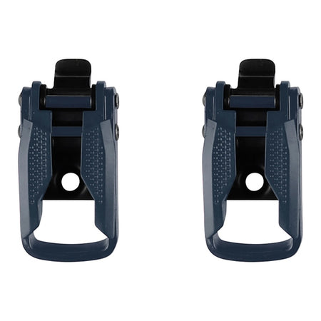 LEATT 4.5 Buckle (408907)