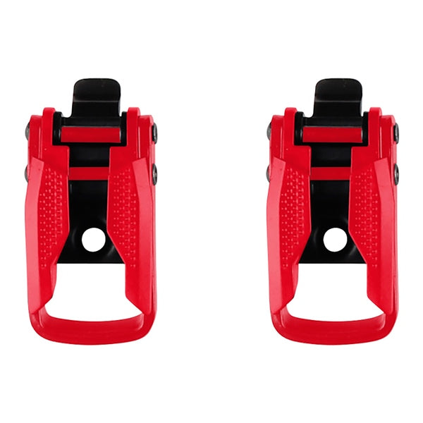 LEATT 4.5 Buckle (408910)