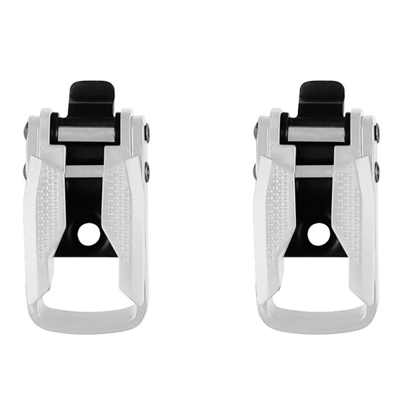 LEATT 4.5 Buckle (408912)