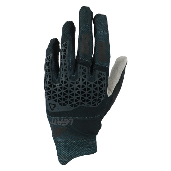 LEATT 4.5 Lite Gloves (409082)