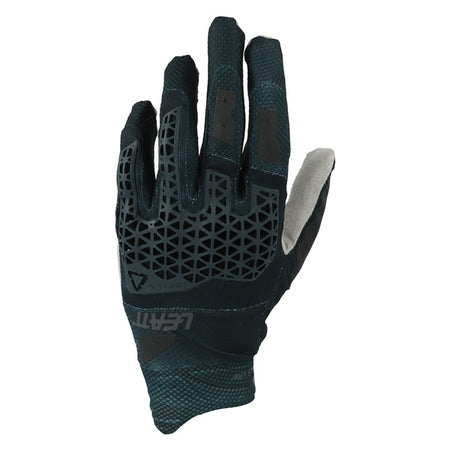 LEATT 4.5 Lite Gloves (409082)