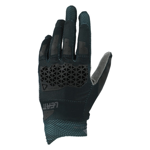 LEATT 3.5 Lite Gloves (409122)