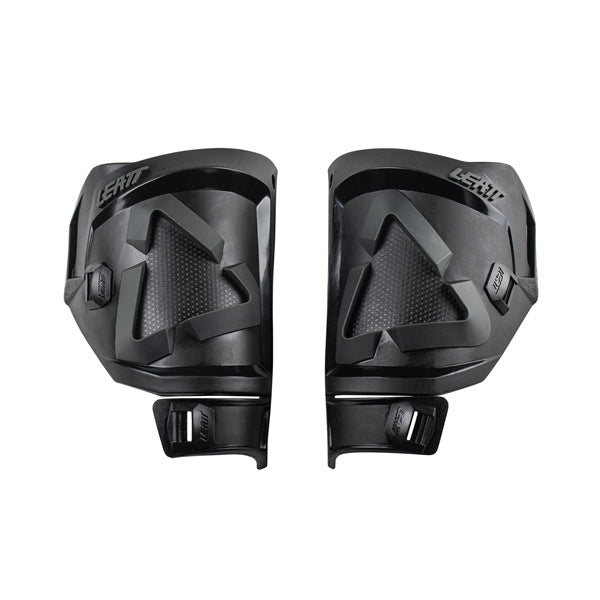 LEATT 5.5 Shin Plate Kit (409160)