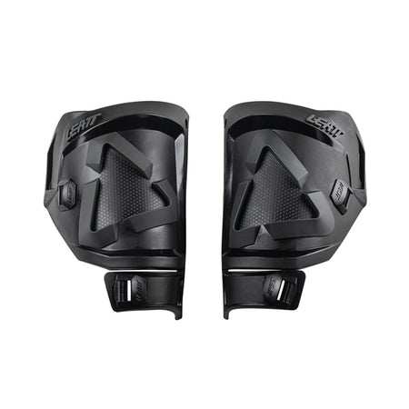 LEATT 5.5 Shin Plate Kit (409160)