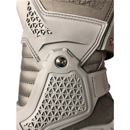 LEATT Boots Replacement Parts (409169)
