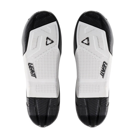 LEATT Semelle de botte