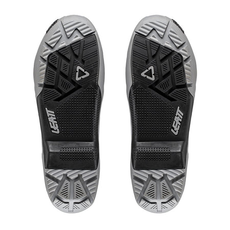 LEATT Semelle de botte