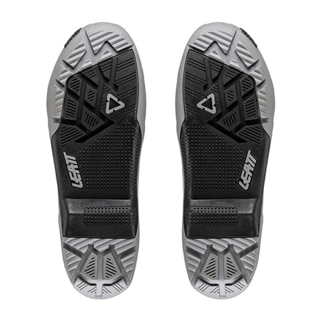 LEATT Semelle de botte