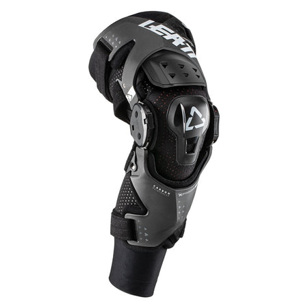 LEATT X-Frame Hybrid Knee Brace