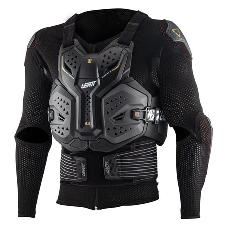 LEATT 6.5 Body Protector (409252)