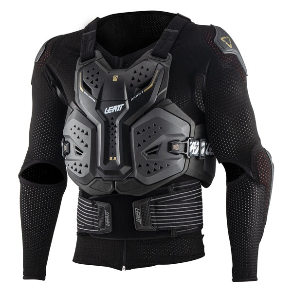 LEATT 6.5 Body Protector (409253)