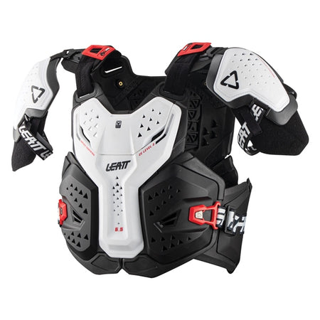 LEATT 6.5 Pro Chest Protector (409282)
