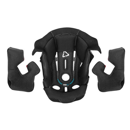 LEATT Moto 8.5/9.5 Helmet Inner Liner (409335)
