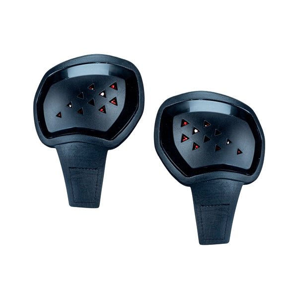 LEATT Protège-épaule 4.5 Pro (409339)