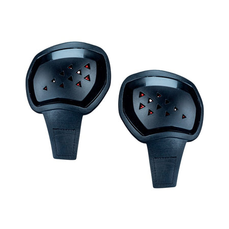 LEATT Protège-épaule 4.5 Pro (409339)
