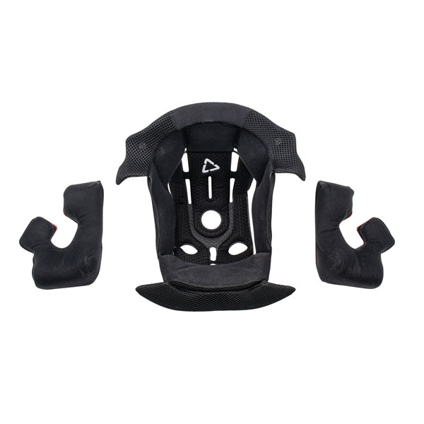 LEATT Moto 7.5 Helmet Inner Liner (409344)