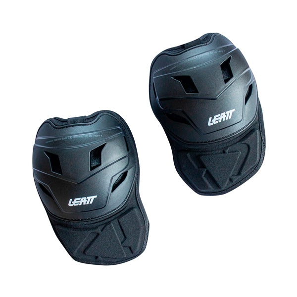 LEATT Protège-épaule 5.5 Pro HD