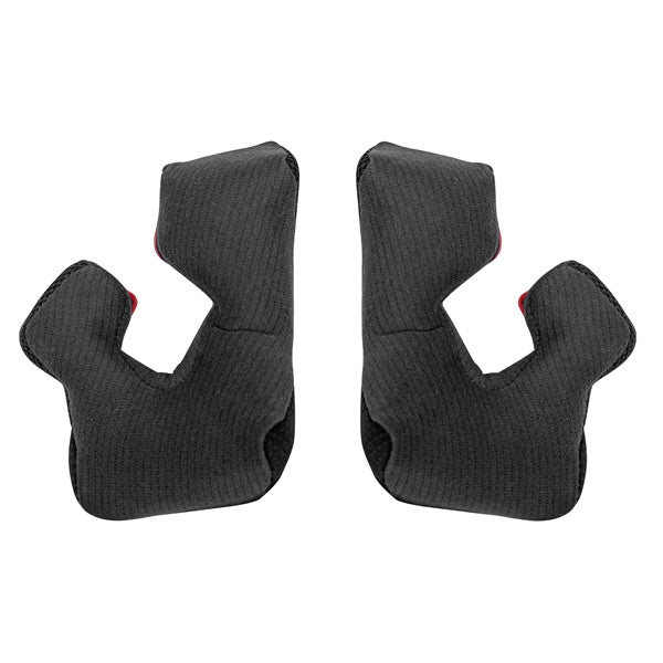LEATT Moto 8.5/9.5 Helmet Cheek Pad (409353)