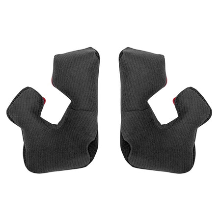 LEATT Moto 8.5/9.5 Helmet Cheek Pad (409353)