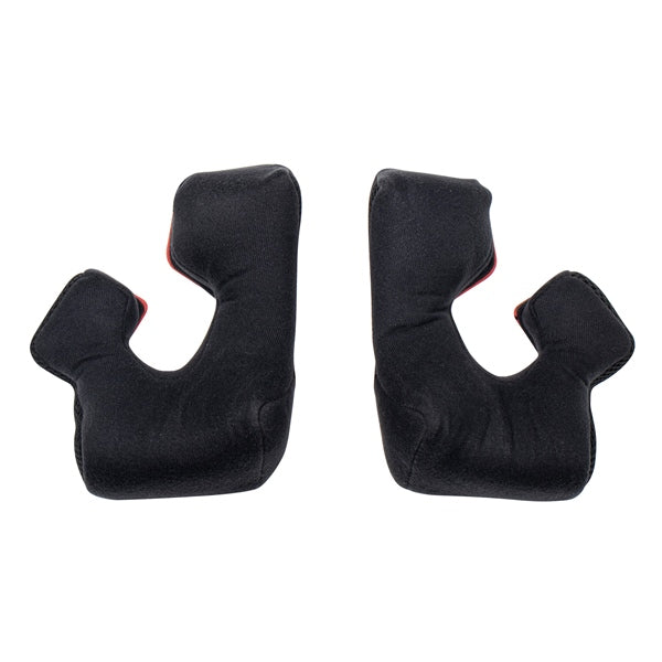LEATT Moto 7.5 Helmet Cheek Pad (409356)