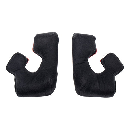 LEATT Moto 7.5 Helmet Cheek Pad (409357)