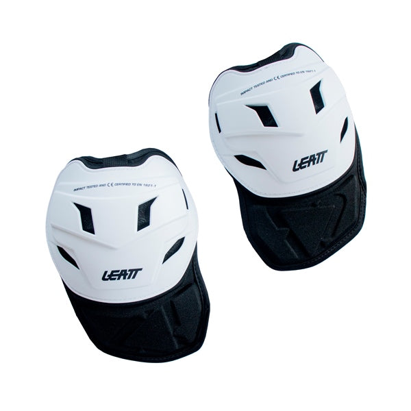 LEATT Protège-épaule 5.5 Pro HD