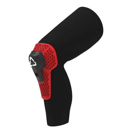 LEATT Knee Cup with Hybrid sock