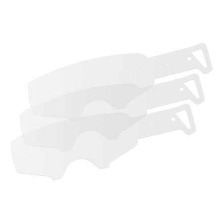 LEATT Tear-Off Laminated Sealed (410240)