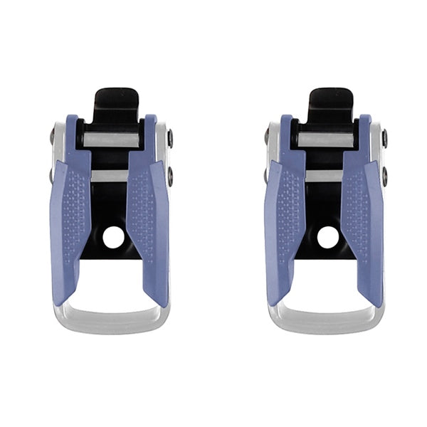LEATT 5.5 Buckle (410422)