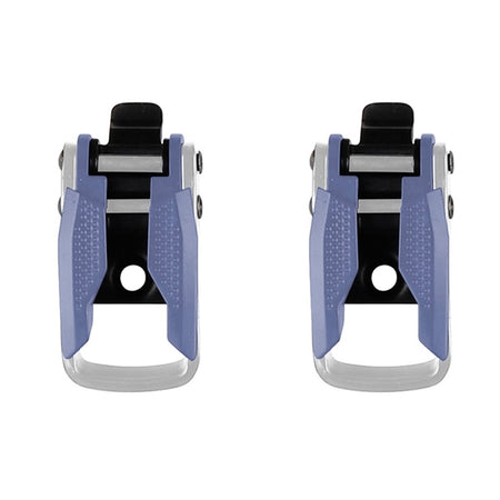 LEATT 5.5 Buckle (410422)