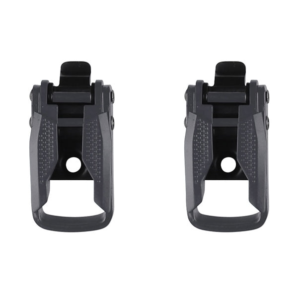 LEATT 3.5 Buckle (410424)