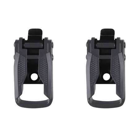 LEATT 3.5 Buckle (410424)