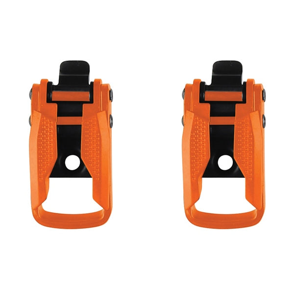 LEATT 3.5 Buckle (410425)