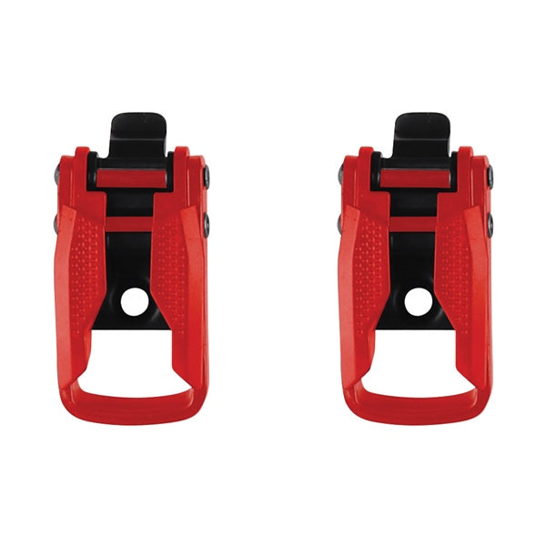 LEATT 3.5 Buckle (410426)