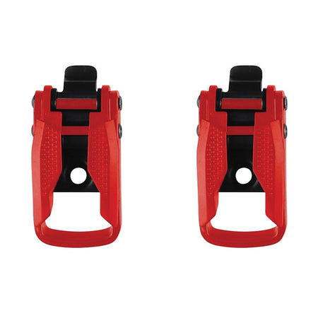 LEATT 3.5 Buckle (410426)