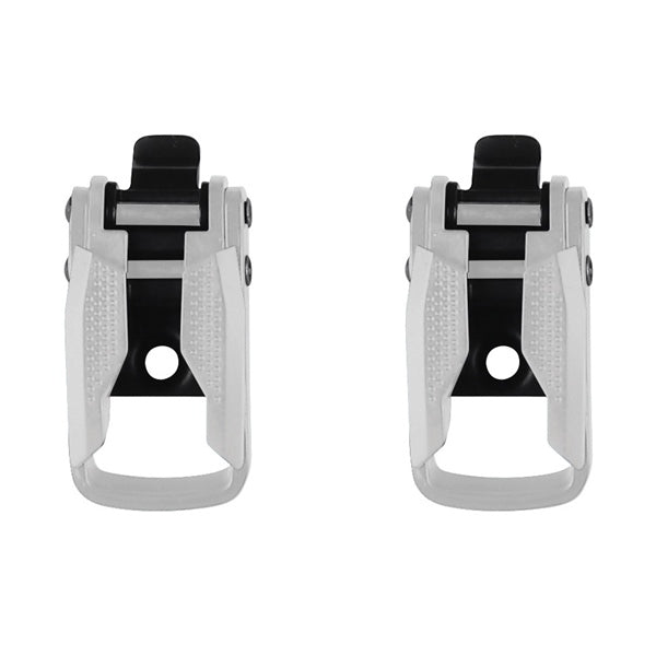 LEATT 3.5 Buckle (410427)