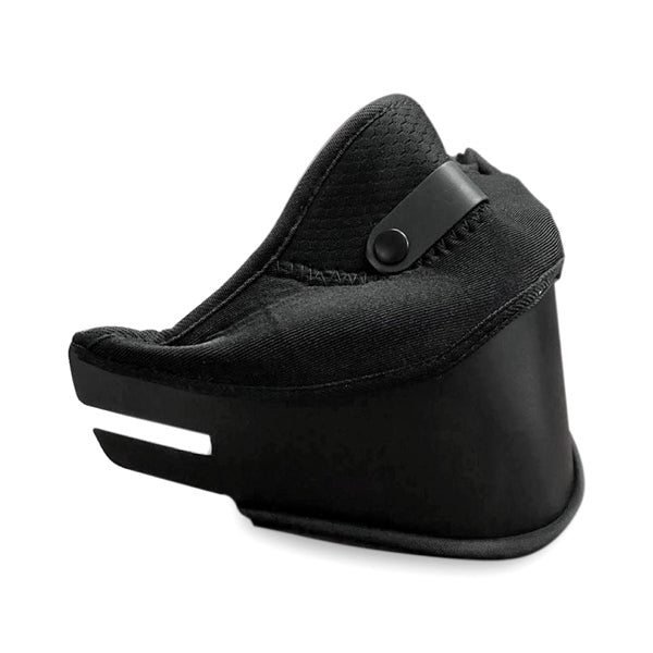 LEATT Breath Box for SNX Helmet (410497)