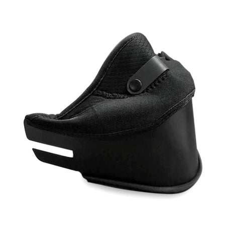 LEATT Breath Box for SNX Helmet (410497)