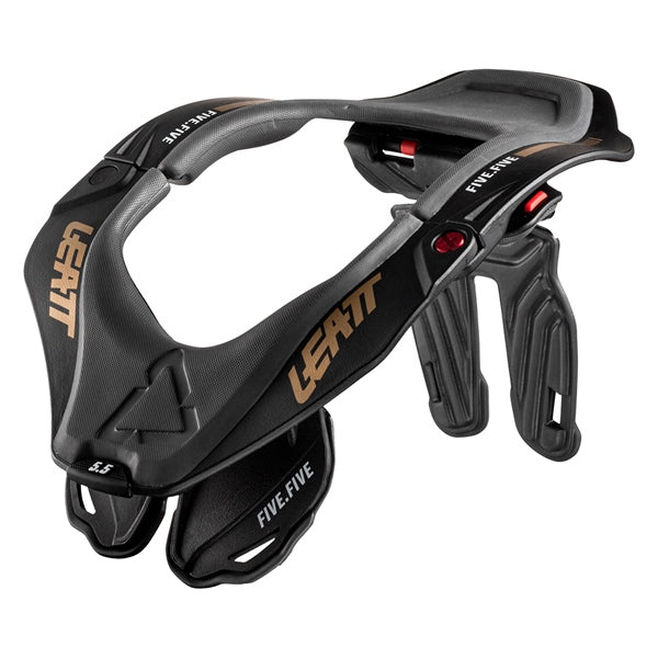 LEATT 5.5 Neck Brace (410552)