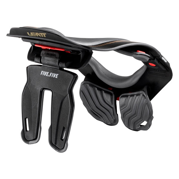 LEATT 5.5 Neck Brace (410553)
