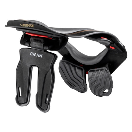 LEATT 5.5 Neck Brace (410553)