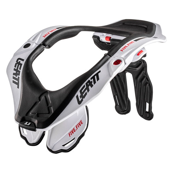 LEATT 5.5 Neck Brace (410562)