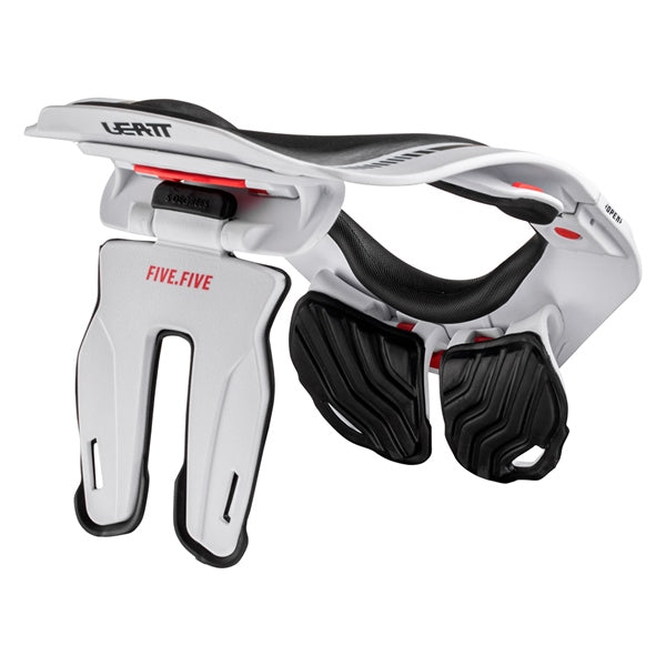 LEATT 5.5 Neck Brace (410562)