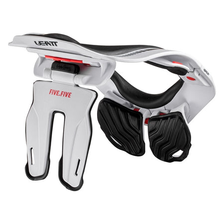 LEATT 5.5 Neck Brace (410562)