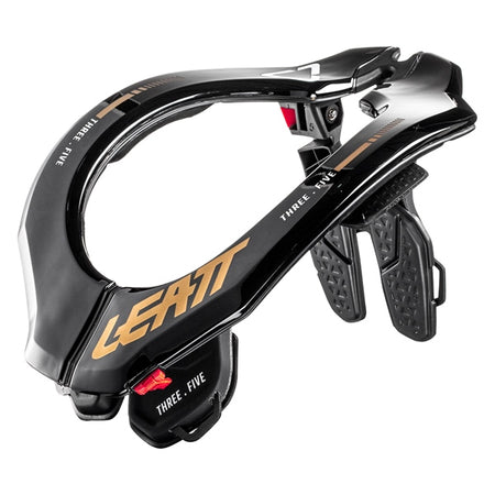 LEATT 3.5 Neck Brace (410573)