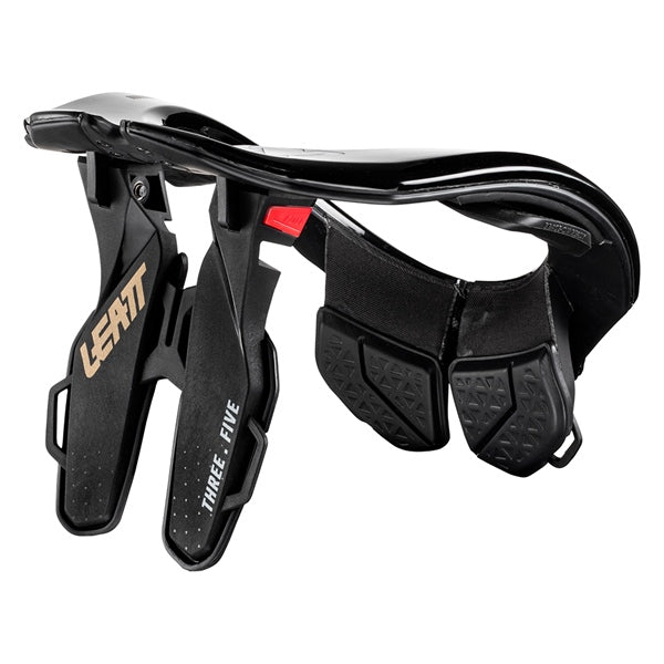 LEATT 3.5 Neck Brace (410572)
