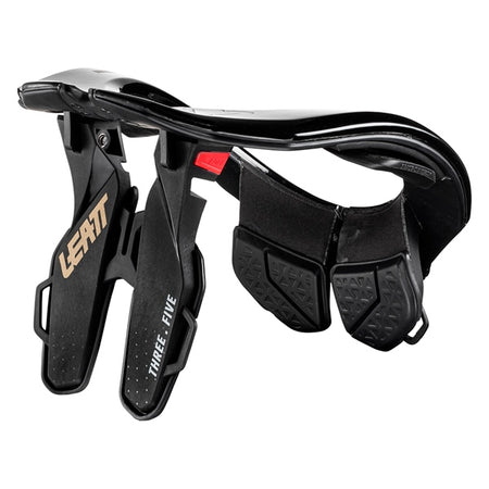 LEATT 3.5 Neck Brace (410572)