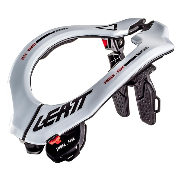 LEATT 3.5 Neck Brace (410614)